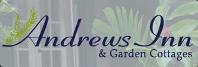 Andrews Inn & Garden Cottages Bed & Breakfast